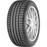 Anvelopă Iarna CONTINENTAL ContiWinterContact TS 810 Sport N2 205/55 R17 95 V