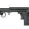 Pat tactic telescopic AK 5KU