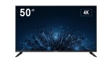 UHD MONITOR HIKVISION 50