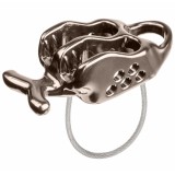 Dispozitiv asigurare GRIVEL Master Pro