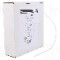 Tub termocontractant, 3.2mm, 10m, transparenta, TASKER - BOX 3216 TR