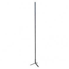 Tub led stick rgb 18w 1.8m - negru