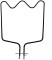 Foto  - 4