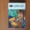 h4b NEGRUL DE PE NARCIS - Joseph Conrad