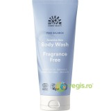 Gel de Dus pentru Piele Sensibila fara Parfum Bio 200ml