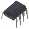 Interfață RS485 200kbps PDIP8