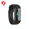 Folie de protectie Clasic Smart Protection Smartwatch Polar A370