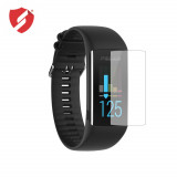 Cumpara ieftin Folie de protectie Clasic Smart Protection Smartwatch Polar A370