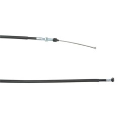 Cablu Ambreiaj YAMAHA TT XJ 600/650 1980-1985 LS071