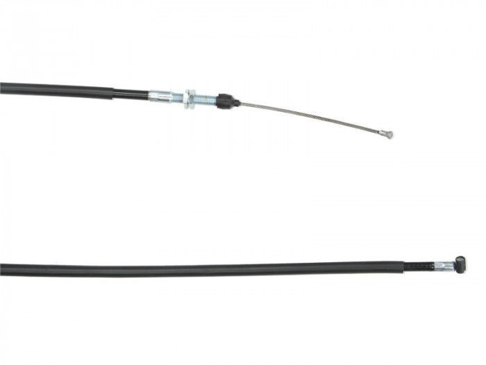 Cablu Ambreiaj YAMAHA TT XJ 600/650 1980-1985 LS071