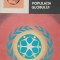 POPULATIA GLOBULUI - VASILE GHETAU