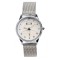 Ceas Dama Matteo Ferari Argintiu Elegant - MF5811LS