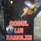 n8 Codul lui Zamolxe - Pavel Corut