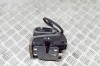 &Icirc;ncuietoare ușă st&acirc;nga spate OPEL INSIGNIA B Grand Sport Z18 2019 OEM: C3039077,915-C3039077-18S,13598377 19943939