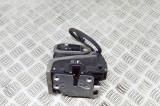 &Icirc;ncuietoare ușă st&acirc;nga spate OPEL INSIGNIA B Grand Sport Z18 2019 OEM: C3039077,915-C3039077-18S,13598377 19943939