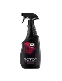 Solutie Curatat Jantele tip Gel K2 Roton Pro, 750ml