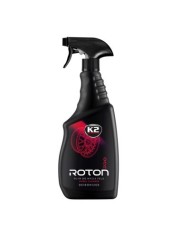 Solutie Curatat Jantele tip Gel K2 Roton Pro, 750ml