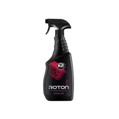 Solutie Curatat Jantele tip Gel K2 Roton Pro, 750ml
