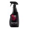 Solutie Curatat Jantele tip Gel K2 Roton Pro, 750ml