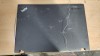 Capac display Lenovo L440---- A187