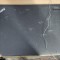 Capac display Lenovo L440---- A187