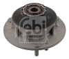 FEBI BILSTEIN 45059 Rulment sarcina suport arc