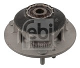 FEBI BILSTEIN 45059 Rulment sarcina suport arc