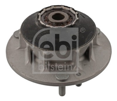 FEBI BILSTEIN 45059 Rulment sarcina suport arc foto