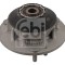FEBI BILSTEIN 45059 Rulment sarcina suport arc