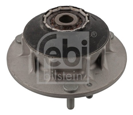 FEBI BILSTEIN 45059 Rulment sarcina suport arc