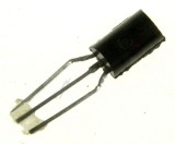 Tranzistor KSA928A 0501-000316 Samsung WF9622 Masina Spalat Frontala, Compatibil WF9622N5WYLE, WF9622SQRYLE, WF9622NQRYLE