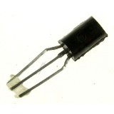 TRANZISTOR KSA928A 0501-000316 Masina de Spalat Samsung WF9622