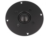 Difuzor 80W 8&Omega; 1000-30000Hz 90dB 104.5mm