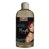 Parfum Rufe Magic Lux 200ml Mr Mop