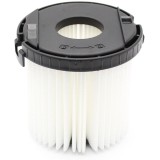 Cartridge filtrul VC 5 2.863-239.0