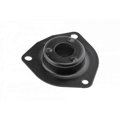 Suport Amortizor De Soc , Nissan Primera P12 01 , 54320-4U010