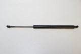Amortizor haion dreapta FORD GALAXY WA6 2008 OEM: 6M21-U406A10-AC 2131778