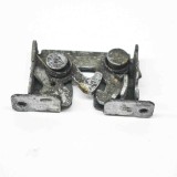 &Icirc;ncuietoare capota BMW 6 E63 2007 OEM: 7115229 13506660