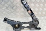 Suport bara de protecție st&acirc;nga spate MERCEDES-BENZ E W213 2017 OEM: A2138850065 13660065