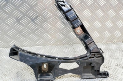 Suport bara de protecție st&amp;acirc;nga spate MERCEDES-BENZ E W213 2017 OEM: A2138850065 13660065 foto