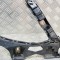 Suport bara de protecție st&acirc;nga spate MERCEDES-BENZ E W213 2017 OEM: A2138850065 13660065