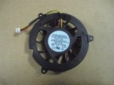 Ventilator laptop nou ACER AS3050 AS4710 AS5050 AS5920