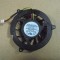 Ventilator laptop nou ACER AS3050 AS4710 AS5050 AS5920
