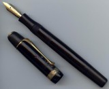 Stilou Koh I Noor