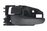 M&acirc;ner usa, echipare interioara MITSUBISHI GRANDIS (NA_W) (2003 - 2011) BLIC 6010-15-038409P