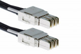 Cablu Stack Cisco STACK-T1-50CM