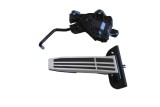 Pedala de accelerație LEXUS ES _Z10_, _A10_, _H10_ 2019 OEM: 78110-33180 25708594