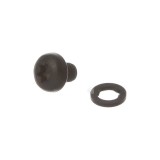 Set șuruburi pentru cuptor GAGGENAU BOSCH 10013937 Original