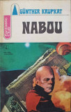 NABOU-GUNTHER KRUPKAT