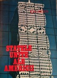 Cumpara ieftin Statele Unite ale Americii album foto